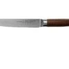 Opinel Les Forgés 1890 Couteau à Trancher La Viande16 Cm, 002288