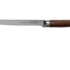 Opinel Les Forgés 1890 Couteau à Filet 18 Cm, 002289 2 Opinel Les Forgés 1890 Couteau à Filet 18 Cm, 002289 -Opinel OP002289 01 opinel les forges