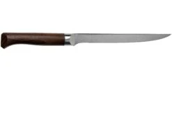 Opinel Les Forgés 1890 Couteau à Filet 18 Cm, 002289 11 Opinel Les Forgés 1890 Couteau à Filet 18 Cm, 002289 -Opinel OP002289 02 opinel les forges