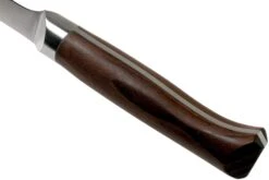 Opinel Les Forgés 1890 Couteau à Filet 18 Cm, 002289 13 Opinel Les Forgés 1890 Couteau à Filet 18 Cm, 002289 -Opinel OP002289 04 opinel les forges