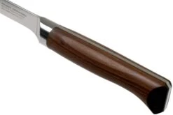 Opinel Les Forgés 1890 Couteau à Filet 18 Cm, 002289 14 Opinel Les Forgés 1890 Couteau à Filet 18 Cm, 002289 -Opinel OP002289 05 opinel les forges