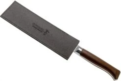 Opinel Les Forgés 1890 Couteau à Filet 18 Cm, 002289 15 Opinel Les Forgés 1890 Couteau à Filet 18 Cm, 002289 -Opinel OP002289 06 opinel les forges