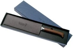 Opinel Les Forgés 1890 Couteau à Filet 18 Cm, 002289 17 Opinel Les Forgés 1890 Couteau à Filet 18 Cm, 002289 -Opinel OP002289 08 opinel les forges