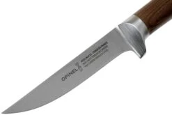 Opinel Les Forgés 1890 Couteau à Désosser 13 Cm, 002290 -Opinel OP002290 03 opinel les forges