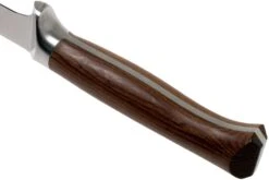 Opinel Les Forgés 1890 Couteau à Désosser 13 Cm, 002290 -Opinel OP002290 04 opinel les forges