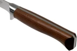 Opinel Les Forgés 1890 Couteau à Désosser 13 Cm, 002290 -Opinel OP002290 05 opinel les forges
