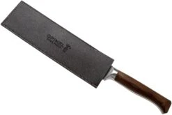 Opinel Les Forgés 1890 Couteau à Désosser 13 Cm, 002290 -Opinel OP002290 06 opinel les forges