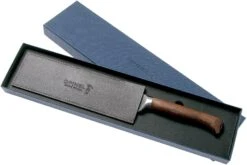 Opinel Les Forgés 1890 Couteau à Désosser 13 Cm, 002290 -Opinel OP002290 08 opinel les forges