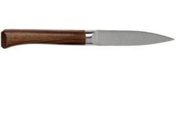 Opinel -Opinel OP002291 02 opinel les forges