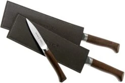 Opinel Les Forgés 1890 Set De Trois Couteaux, 002292 10 Opinel Les Forgés 1890 Set De Trois Couteaux, 002292 -Opinel OP002292 04 opinel les forges