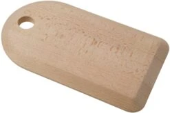 Opinel -Opinel OP002322 02 opinel