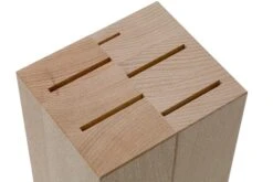 Opinel Bloc Pour 5 Couteaux, 002324 7 Opinel Bloc Pour 5 Couteaux, 002324 -Opinel OP002324 03 opinel