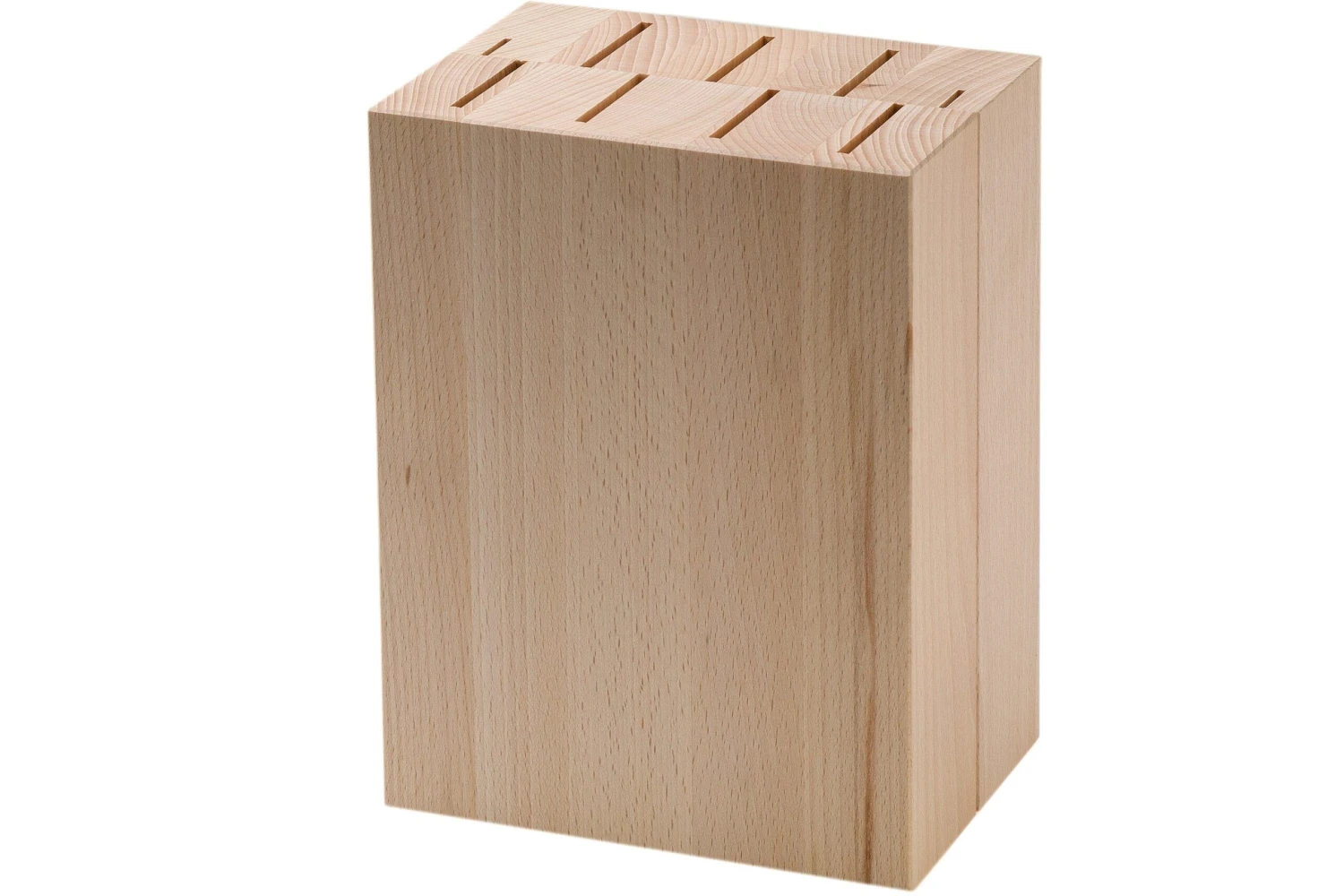 Opinel Bloc Pour 9 Couteaux, 002387 4 Opinel Bloc Pour 9 Couteaux, 002387 – Image 2