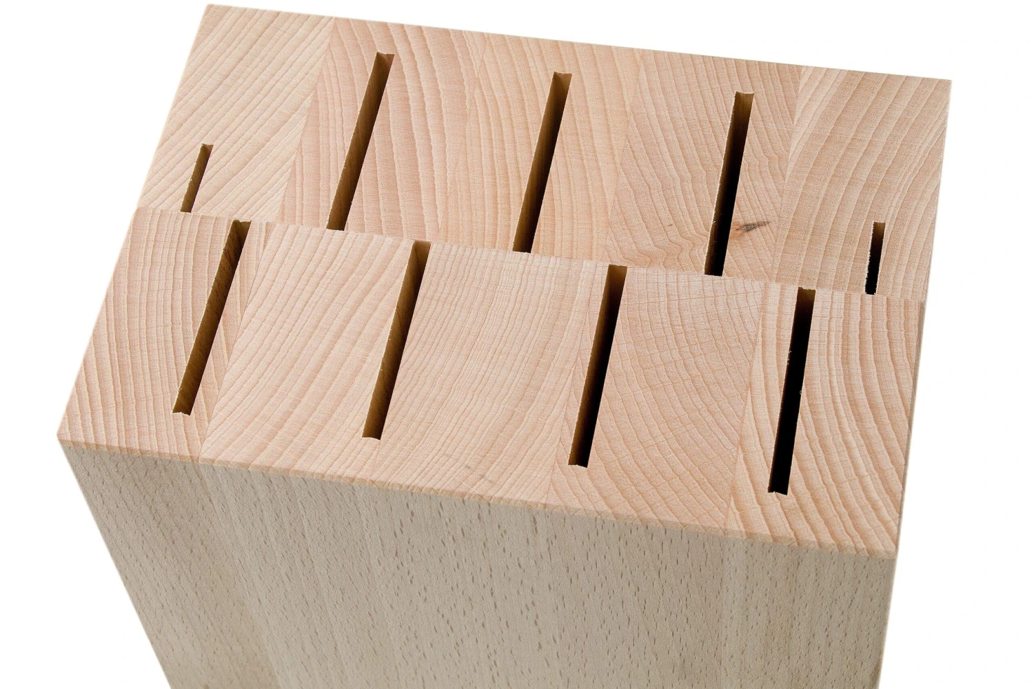 Opinel Bloc Pour 9 Couteaux, 002387 5 Opinel Bloc Pour 9 Couteaux, 002387 – Image 3