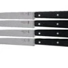 Opinel Pro No°125, 002437 Set De Couteaux à Steak, 4 Pièces 1 Opinel Pro No°125, 002437 Set De Couteaux à Steak, 4 Pièces -Opinel OP002437 01 opinel