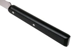 Opinel Pro No°125, 002437 Set De Couteaux à Steak, 4 Pièces -Opinel OP002437 04 opinel