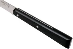 Opinel Pro No°125, 002437 Set De Couteaux à Steak, 4 Pièces -Opinel OP002437 05 opinel