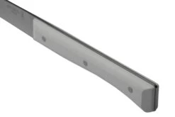 Opinel Facette White, Set De 4 Couteaux De Table -Opinel OP0024999 03 opinel