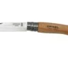 Opinel Couteau De Poche No. 07RV-JR, Pour Enfants