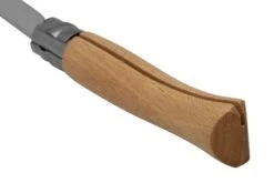 Opinel Couteau De Poche No. 07RV-JR, Pour Enfants 10 Opinel Couteau De Poche No. 07RV-JR, Pour Enfants -Opinel OP007 RV JR 04 opinel
