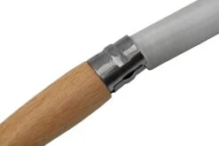 Opinel Couteau De Poche No. 07RV-JR, Pour Enfants 11 Opinel Couteau De Poche No. 07RV-JR, Pour Enfants -Opinel OP007 RV JR 05 opinel