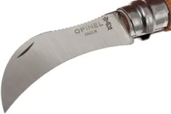 Opinel -Opinel OP08 02 opinel champignonmes op08 02