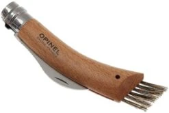 Opinel N°08, Couteau à Champignons -Opinel OP08 05 opinel champignonmes op08 05