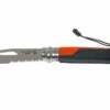Opinel 001577 Couteau Outdoor No. 08 1 Opinel 001577 Couteau Outdoor No. 08 -Opinel OPT001577 01 opinel opt001577 d1