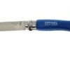 Opinel 'My First Opinel', Bleu 1 Opinel 'My First Opinel', Bleu -Opinel OPT001697 01 opinel