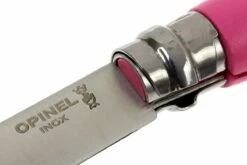 Opinel 'My First Opinel', Fuchsia 10 Opinel 'My First Opinel', Fuchsia -Opinel OPT001699 03 opinel my first opinel fuchsia opt001699 d3