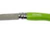 Opinel 'My First Opinel', Vert Pomme -Opinel OPT001700 01 opinel