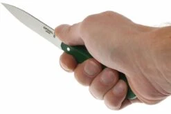 Opinel 001709 Les Essentiels Primavera -Opinel OPT001709 02 opinel les essentiels primavera opt001709 d2