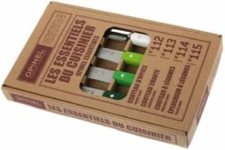 Opinel 001709 Les Essentiels Primavera -Opinel OPT001709 03 opinel les essentiels primavera opt001709 d3