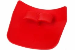 Opinel Couteau De Cuisine Et Protège-doigt 'Le Petit Chef' -Opinel OPT001744 05 opinel keukenmes vingerbeschermer opt001744 d5