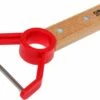 Opinel éplucheur 'Le Petit Chef' -Opinel OPT001745 02 opinel dunschiller le petit chef opt001745 d2