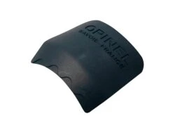 Opinel Le Petit Chef 002605 Set De Couteaux De Cuisine, Bleu 11 Opinel Le Petit Chef 002605 Set De Couteaux De Cuisine, Bleu -Opinel OPT002605 05 opinel