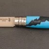Opinel Outdoor Junior Bleu -Opinel Opinel Outdoor Junior Bleu 1 zoom