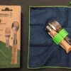 Set Complet Opinel Picnic+ - Accessoires + Couteaux N°08 1 Set Complet Opinel Picnic+ - Accessoires + Couteaux N°08 -Opinel Set complet Opinel Picnic Accessoires couteaux N 08 1 zoom