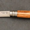 Couteau Opinel N°08 Béli - Série Limitée 2 Couteau Opinel N°08 Béli - Série Limitée -Opinel couteau opinel beli 1 zx1200