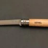 Couteau Opinel Effilé N°15 Inox Hêtre 1 Couteau Opinel Effilé N°15 Inox Hêtre -Opinel couteau opinel eff 15 inox 1 zoom