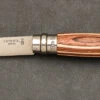 Couteau Opinel N°08 Bouleau Lamellé Brun 2 Couteau Opinel N°08 Bouleau Lamellé Brun -Opinel couteau opinel lamele brun 1 zx1200