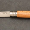 Couteau Opinel N°08 Platane - Série Limitée -Opinel couteau opinel platane 1 zx1200