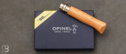 Couteau Opinel N°08 Platane - Série Limitée 7 Couteau Opinel N°08 Platane - Série Limitée -Opinel couteau opinel platane 3 zx1200