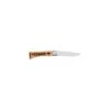 Couteau Pliant Opinel Couteau Tire Bouchon Inox N°10 1 Couteau Pliant Opinel Couteau Tire Bouchon Inox N°10 -Opinel couteau pliant opinel couteau tire bouchon inox n10