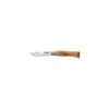 Couteau Pliant Opinel Tradition Carbone N°05 -Opinel couteau pliant opinel tradition carbone n05