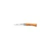 Couteau Pliant Opinel Tradition Carbone N°07 1 Couteau Pliant Opinel Tradition Carbone N°07 -Opinel couteau pliant opinel tradition carbone n07