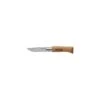 Couteau Pliant Opinel Tradition Inox N°03 2 Couteau Pliant Opinel Tradition Inox N°03 -Opinel couteau pliant opinel tradition inox n03