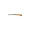 Couteau Pliant Opinel Tradition Inox N°07 1 Couteau Pliant Opinel Tradition Inox N°07 -Opinel couteau pliant opinel tradition inox n07