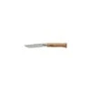 Couteau Pliant Opinel Tradition Inox N°12 -Opinel couteau pliant opinel tradition inox n12