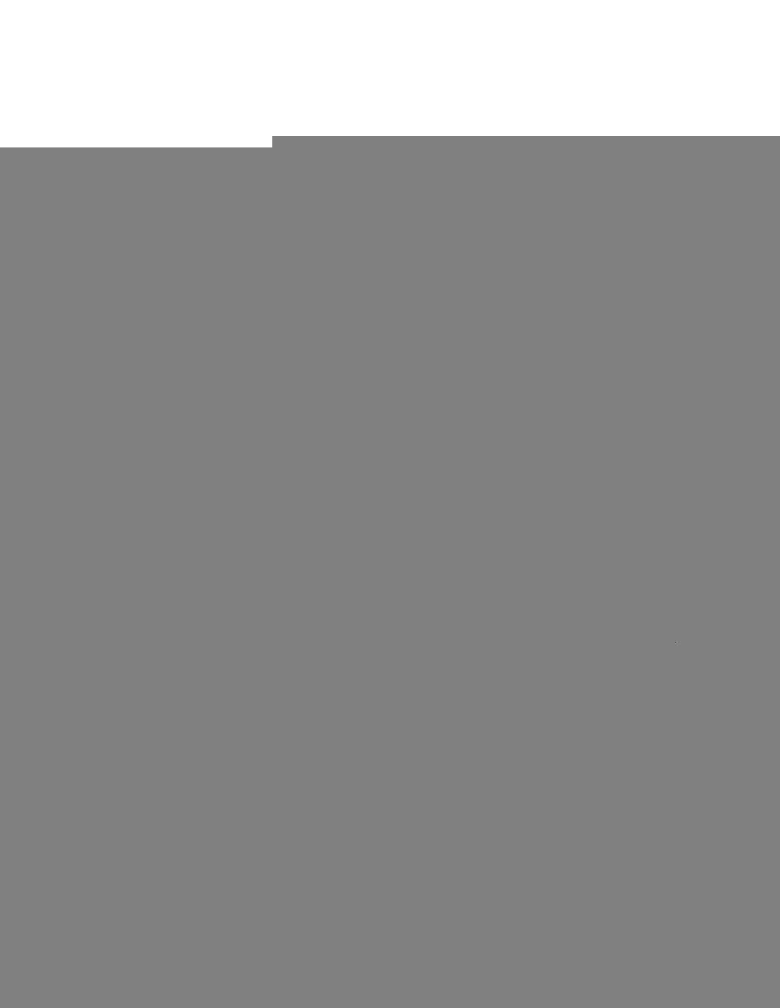 Couteau Pliant Opinel Tradition Lx Inox N°06 Olivier 3 Couteau Pliant Opinel Tradition Lx Inox N°06 Olivier